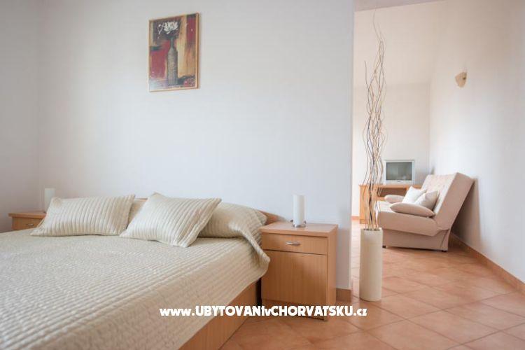 Appartements Nada – foto 12