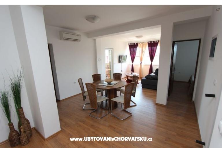 Appartements Natasa – foto 6