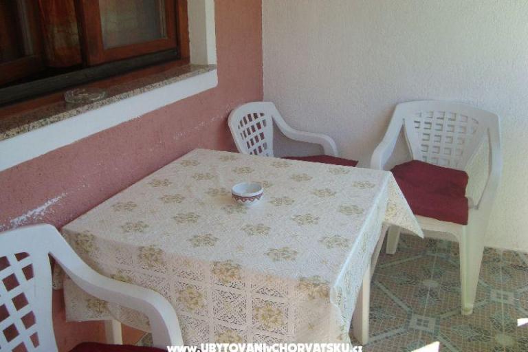 Ferienwohnungen Sanja – foto 14