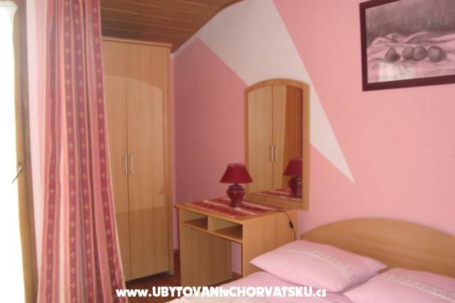Ferienwohnungen Sanja – foto 2