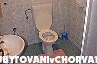 Ferienwohnungen Sanja – foto 4