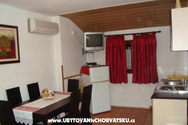 Ferienwohnungen Sanja – foto 5