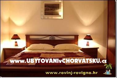 Ferienwohnungen Sanja – foto 7