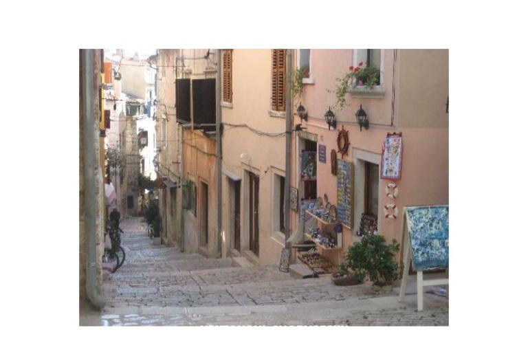 Appartements Coco &amp; Gasha – foto 2