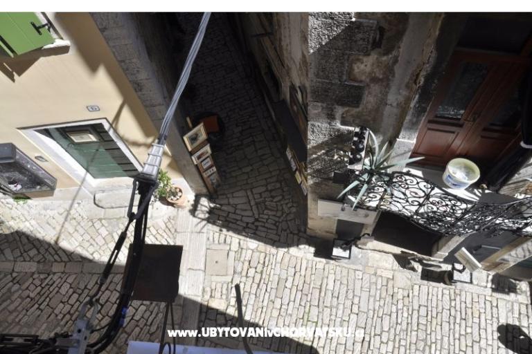 Appartements Coco &amp; Gasha – foto 5