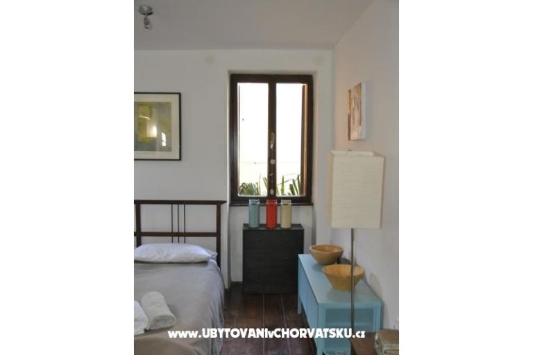 Appartements Coco &amp; Gasha – foto 8