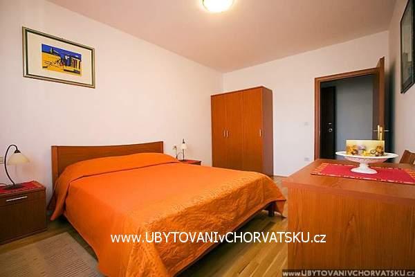 Ferienwohnungen Maller – foto 2