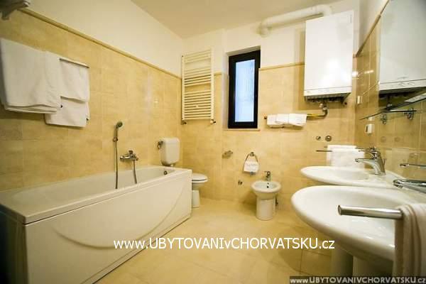 Ferienwohnungen Maller – foto 5