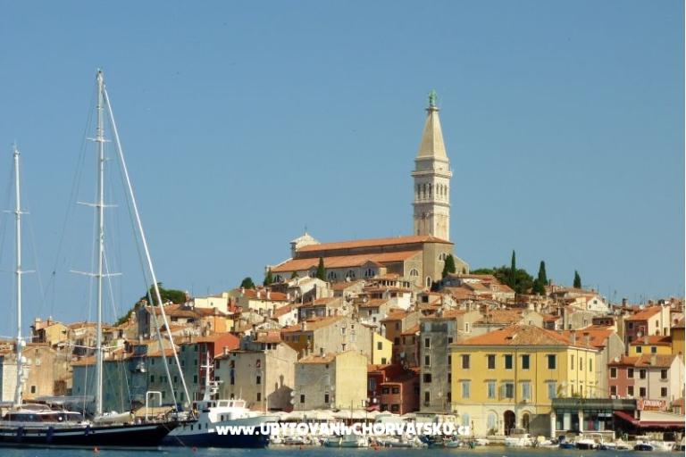 Ferienwohnungen Samsa – foto 10