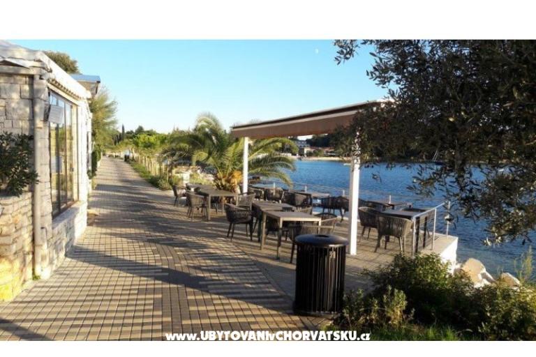 Ferienwohnungen Samsa – foto 11