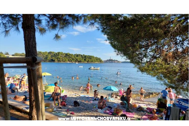 Ferienwohnungen Samsa – foto 12