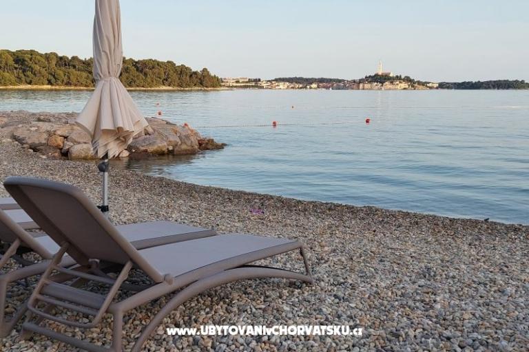 Ferienwohnungen Samsa – foto 13