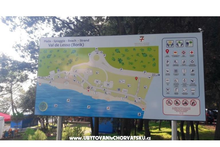 Ferienwohnungen Samsa – foto 14