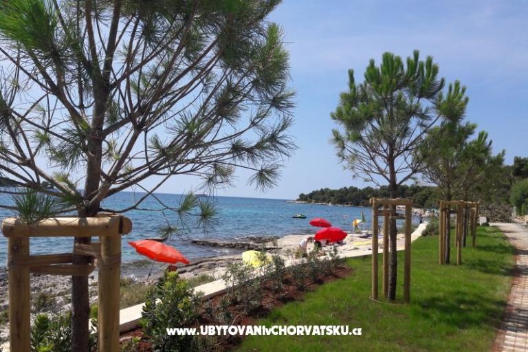 Ferienwohnungen Samsa – foto 15