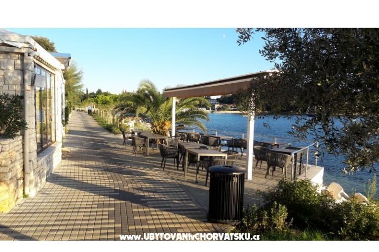 Ferienwohnungen Samsa – foto 16