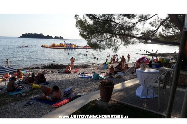 Ferienwohnungen Samsa – foto 17