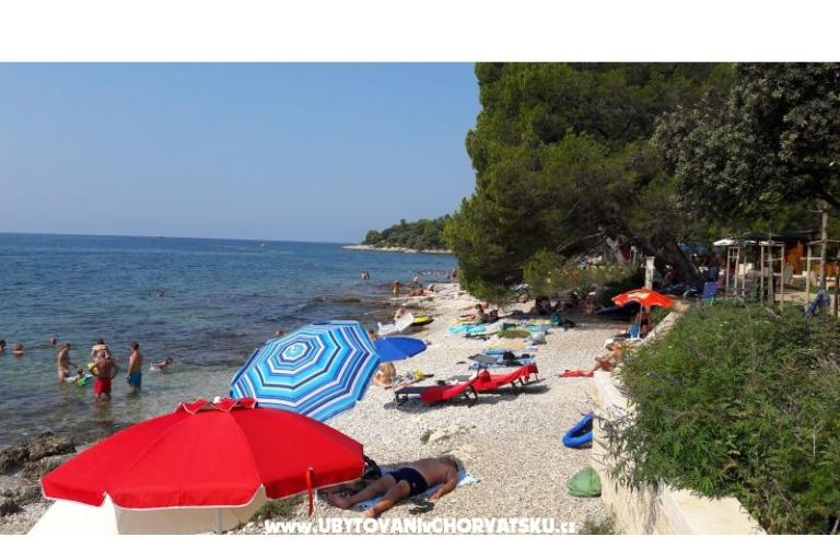 Ferienwohnungen Samsa – foto 18