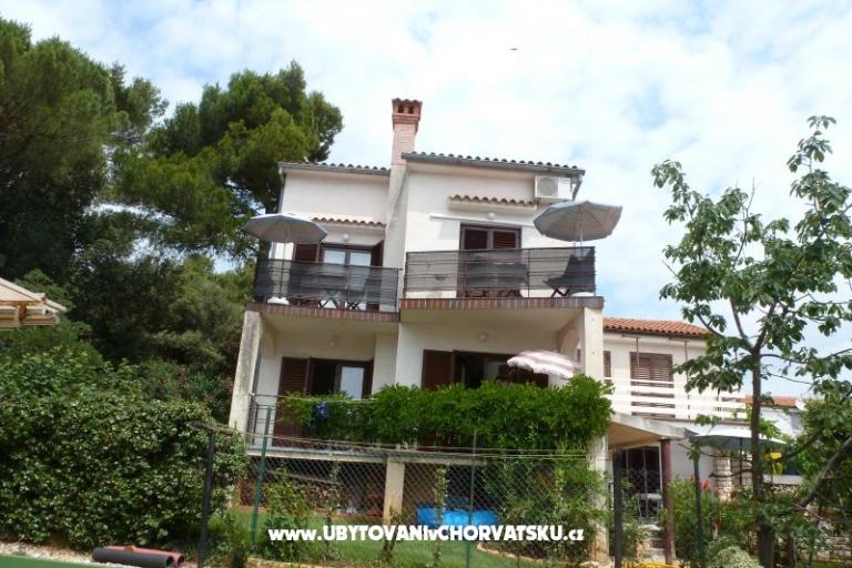 Ferienwohnungen Samsa – foto 19