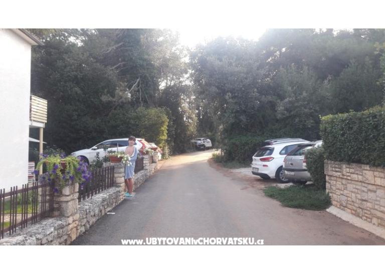 Ferienwohnungen Samsa – foto 20