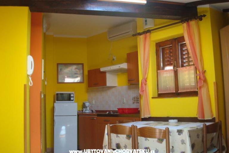Appartements Venema – foto 6