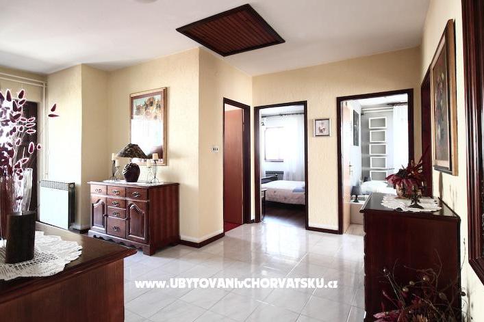 Appartement Corrado – foto 2