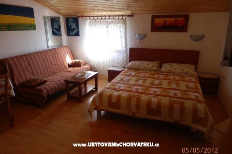 Ferienwohnungen Alex – foto 10