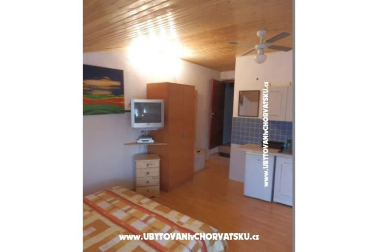 Ferienwohnungen Alex – foto 12
