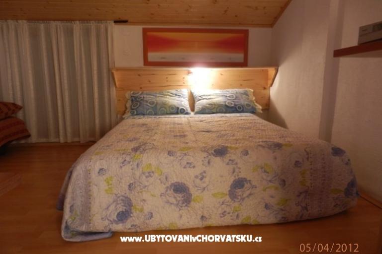 Ferienwohnungen Alex – foto 13