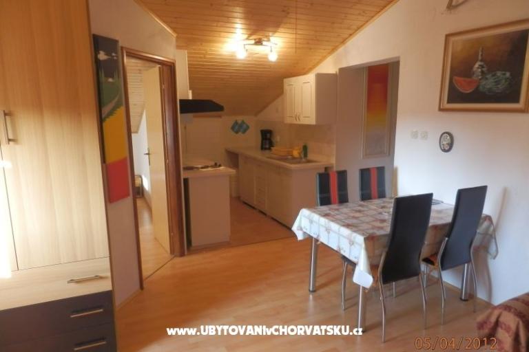 Ferienwohnungen Alex – foto 3