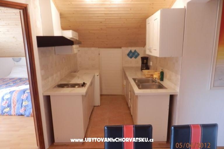 Ferienwohnungen Alex – foto 9