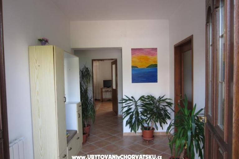 Ferienwohnungen Andrea – foto 7