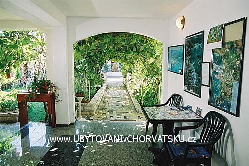 Ferienwohnungen BOS-KO – foto 5