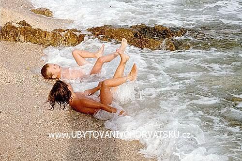 Ferienwohnungen BOS-KO – foto 7