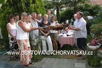 Ferienwohnungen BOS-KO – foto 8