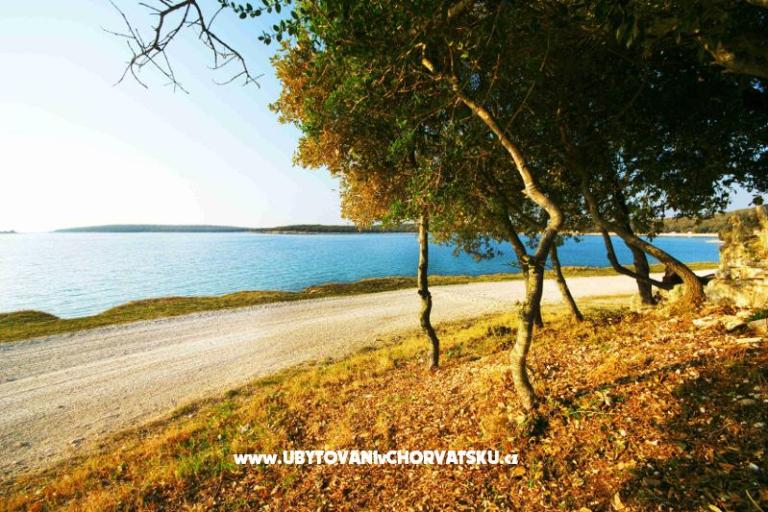 Ferienwohnungen Centar Bale – foto 8