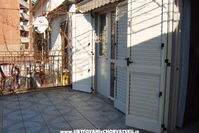 Ferienwohnungen Lino – foto 5