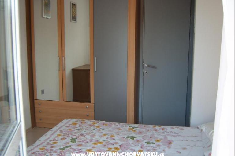Ferienwohnungen Lino – foto 6