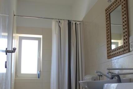 Appartement Marta – foto 5