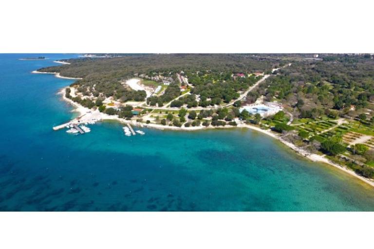 Appartement Marta – foto 9