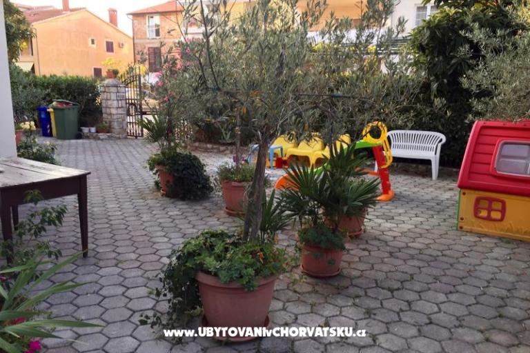 App.Devescovi – foto 3