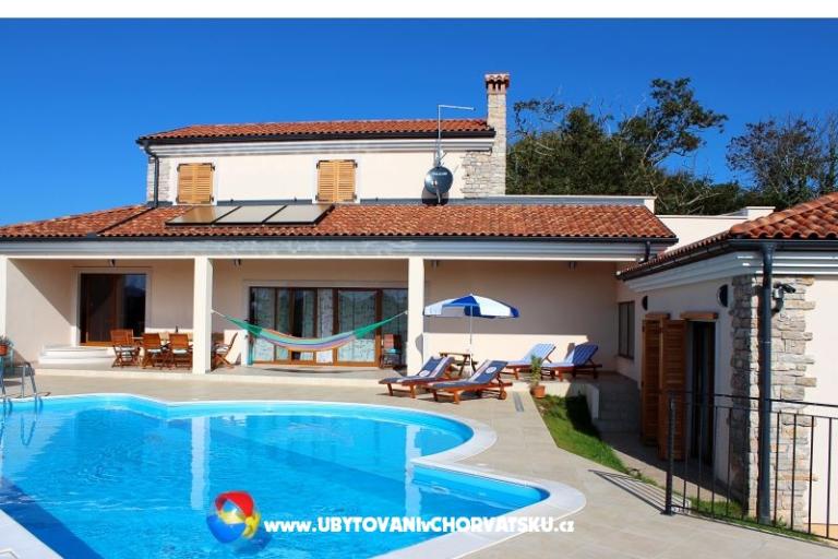 Arton Vila – foto 2