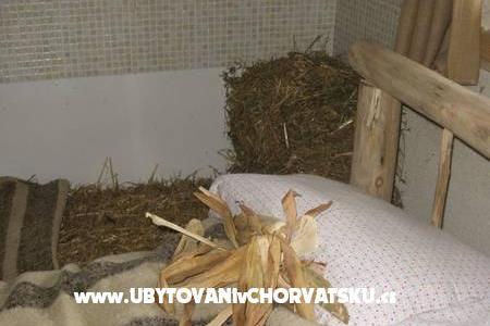 Casa Matiki Žminj – foto 7