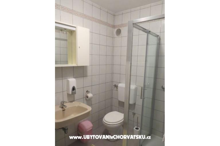 Family Haus Ivancevic – foto 10