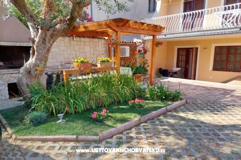 Family Haus Ivancevic – foto 11