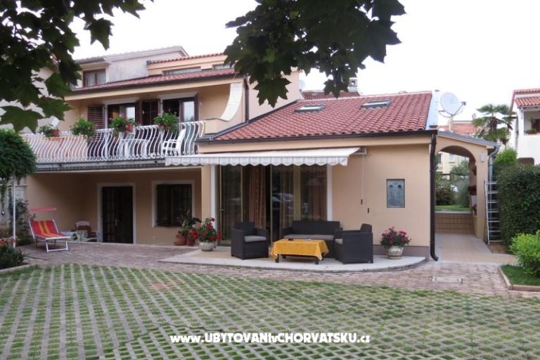 Family Haus Ivancevic – foto 12