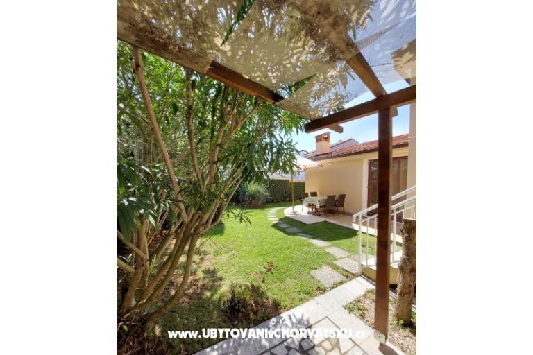 Family Haus Ivancevic – foto 13