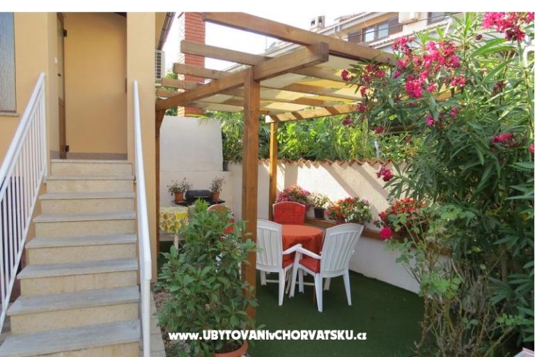 Family Haus Ivancevic – foto 14