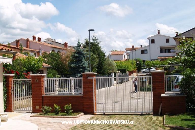 Family Haus Ivancevic – foto 15