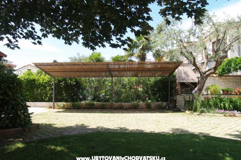 Family Haus Ivancevic – foto 16