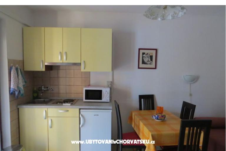 Family Haus Ivancevic – foto 2